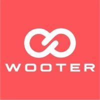 wooter apparel logo image