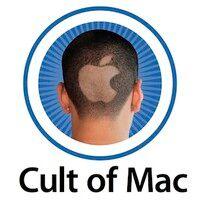 cultofmac.com