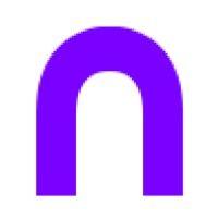 netframe logo image