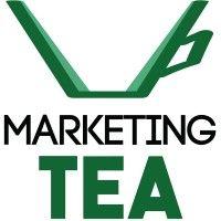 marketing tea