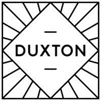 duxton