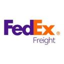 logo of Fedex Freight