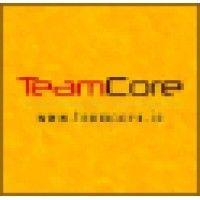 team core events