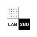 logo of Laboratorium Strategii Marketingowych 360