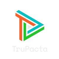 trupacta