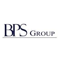 bps consultants group logo image