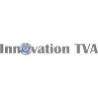 innovation tva logo image