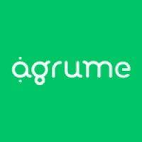 agrume logo image