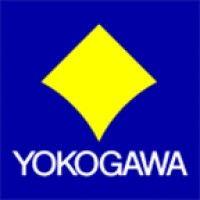 yokogawa middle east & africa b.s.c.