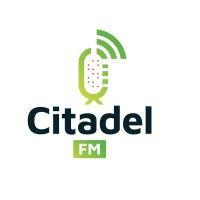 citadel fm