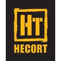 herramientas hecort logo image