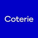 logo of Coterie