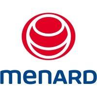 menard polska sp. z o.o. logo image