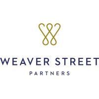 weaver street partners logo image