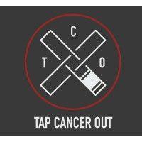 tap cancer out