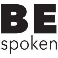 bespoken partners logo image