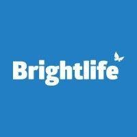 brightlife cheshire logo image