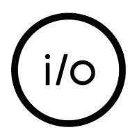 i/o atelier logo image