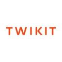 logo of Twikit