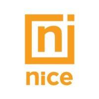 united homeware company - nice