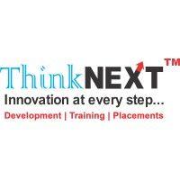 thinknext technologies private limited logo image