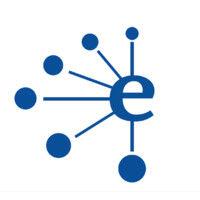 enteros, inc logo image