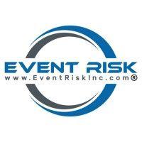 event risk inc.