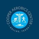 logo of Cooper Aerobics