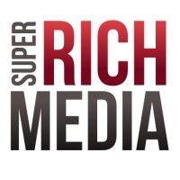 superrichmedia