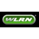 logo of Wlrn Public Radio Television