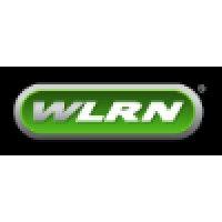 wlrn public radio & television