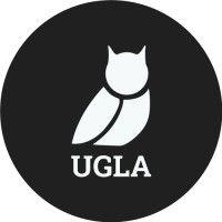 ugla erp system