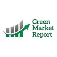 green market report