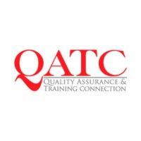 quality assurance & training connection