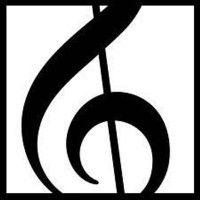 bountiful music logo image