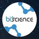 logo of Biscience