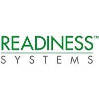 readiness systems