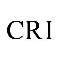 cri 众猎国际 logo image