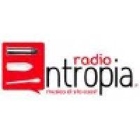 www.radioentropia.it