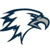 vista del lago high school logo image