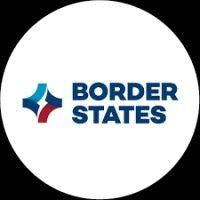 border states logo image