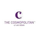 logo of The Cosmopolitan Of Las Vegas