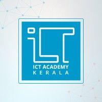 ict academy of kerala