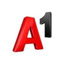 logo of A 1 Bulgaria