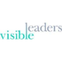 visible leaders logo image