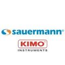 logo of Sauermann Group