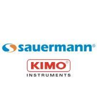 sauermann group logo image