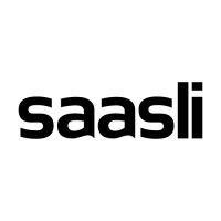 saasli logo image