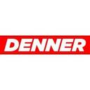 logo of Denner Ag