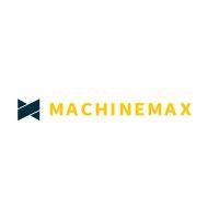 machinemax powered by allconnects